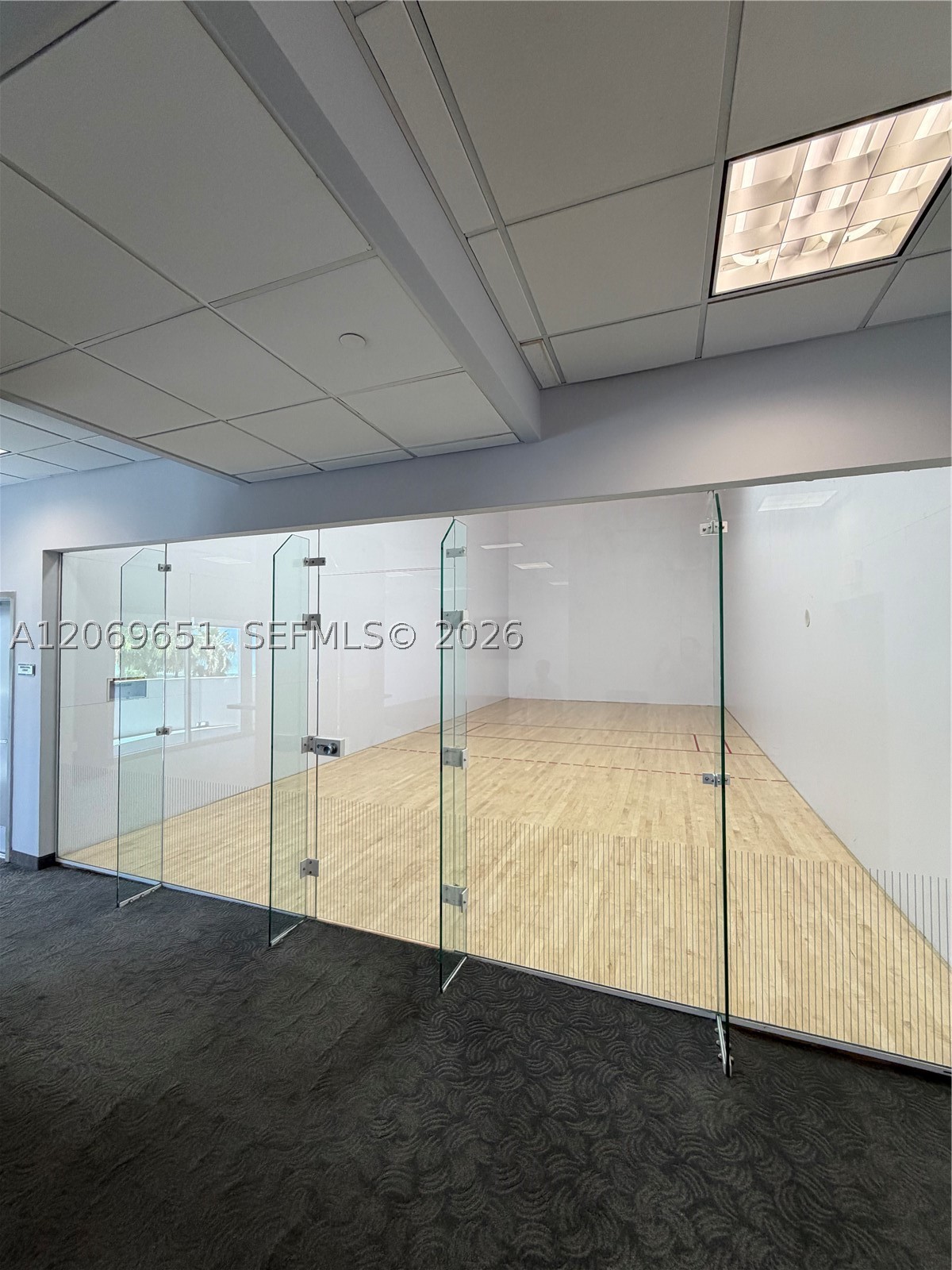 6365 Collins Ave #1407, Miami Beach FL 33141