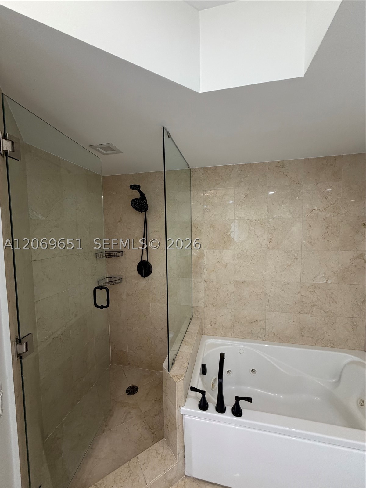6365 Collins Ave #1407, Miami Beach FL 33141