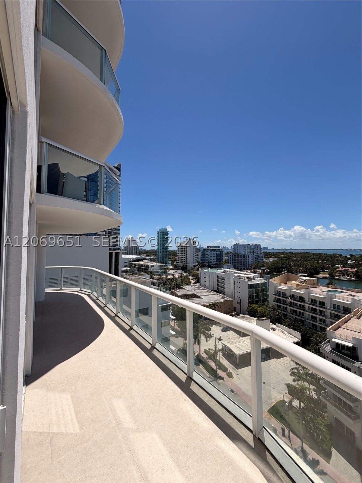 6365 Collins Ave #1407, Miami Beach FL 33141