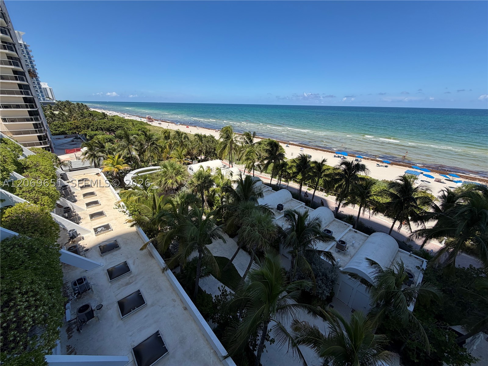 6365 Collins Ave #1407, Miami Beach FL 33141