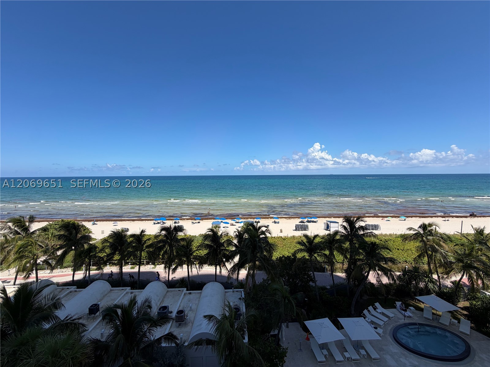 6365 Collins Ave #1407, Miami Beach FL 33141