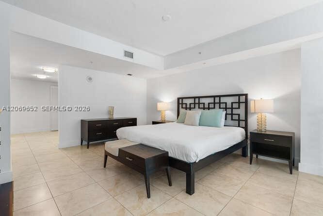 41 SE 5th St #308, Miami FL 33131