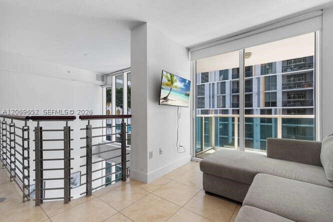 41 SE 5th St #308, Miami FL 33131