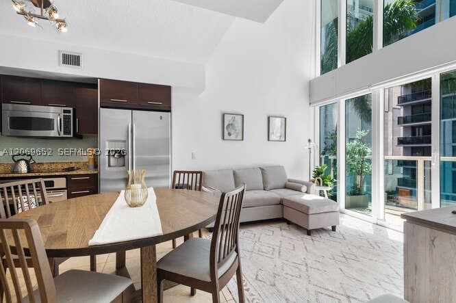 41 SE 5th St #308, Miami FL 33131