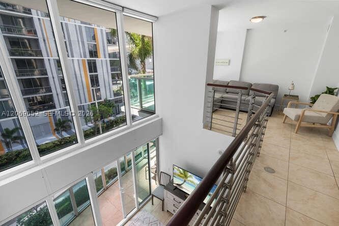41 SE 5th St #308, Miami FL 33131