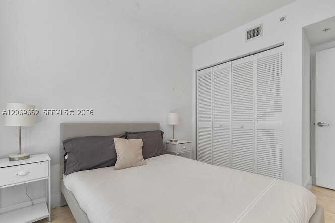 41 SE 5th St #308, Miami FL 33131