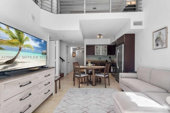 41 SE 5th St #308, Miami FL 33131