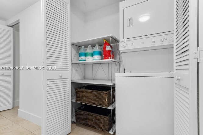41 SE 5th St #308, Miami FL 33131