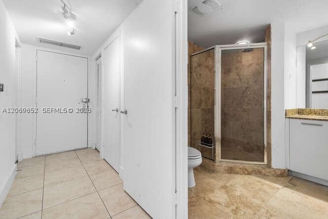 41 SE 5th St #308, Miami FL 33131