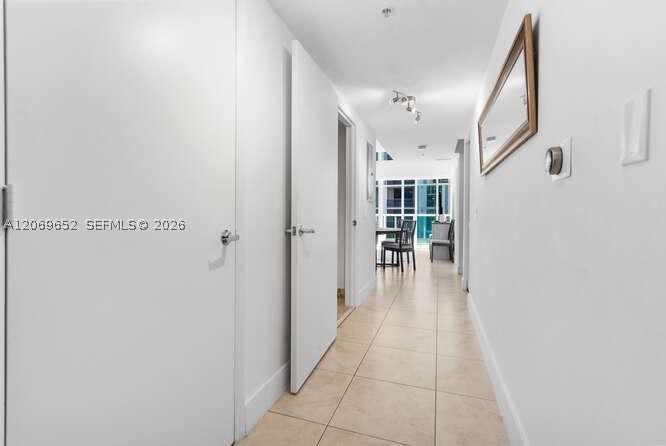 41 SE 5th St #308, Miami FL 33131