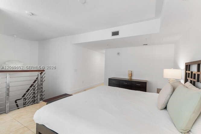 41 SE 5th St #308, Miami FL 33131