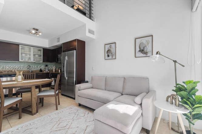 41 SE 5th St #308, Miami FL 33131
