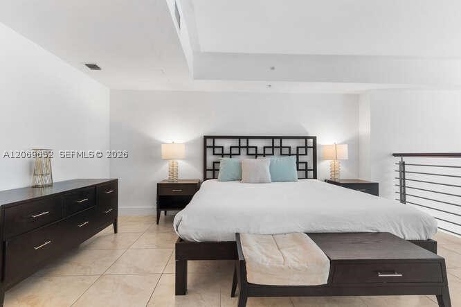 41 SE 5th St #308, Miami FL 33131