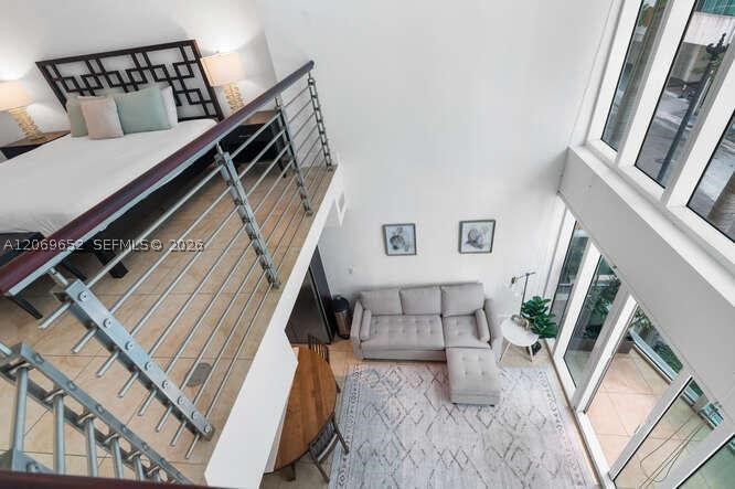 41 SE 5th St #308, Miami FL 33131