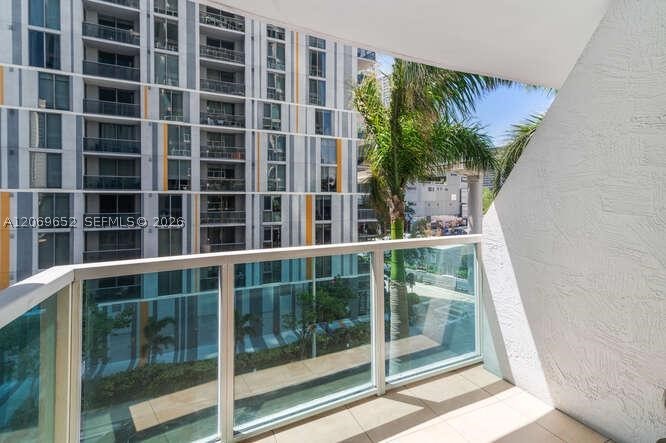 41 SE 5th St #308, Miami FL 33131
