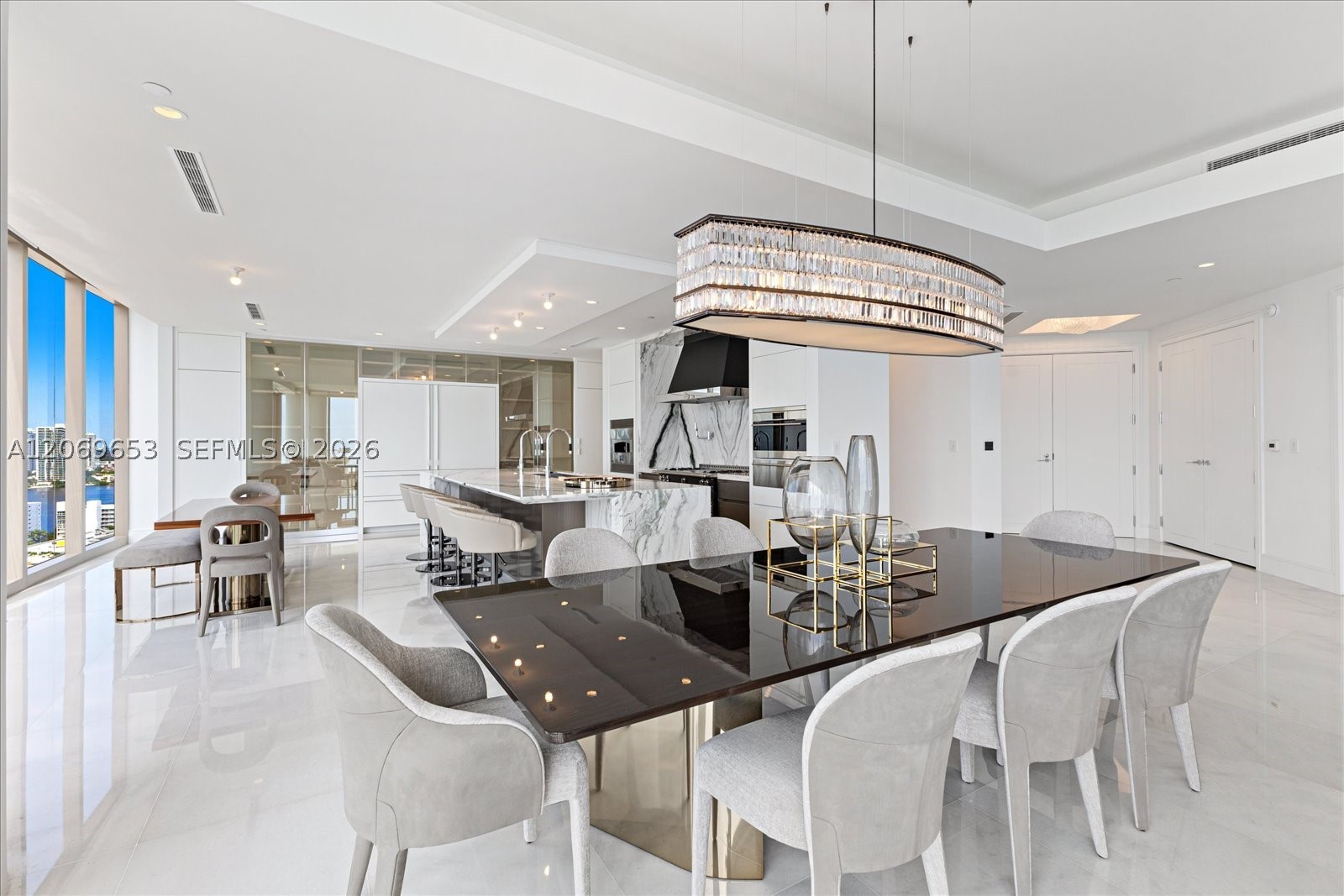 17975 Collins Ave #N2001, Sunny Isles Beach FL 33160