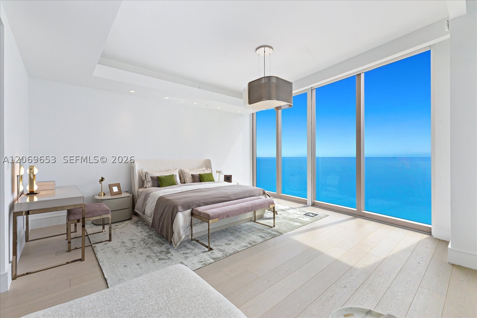17975 Collins Ave #N2001, Sunny Isles Beach FL 33160