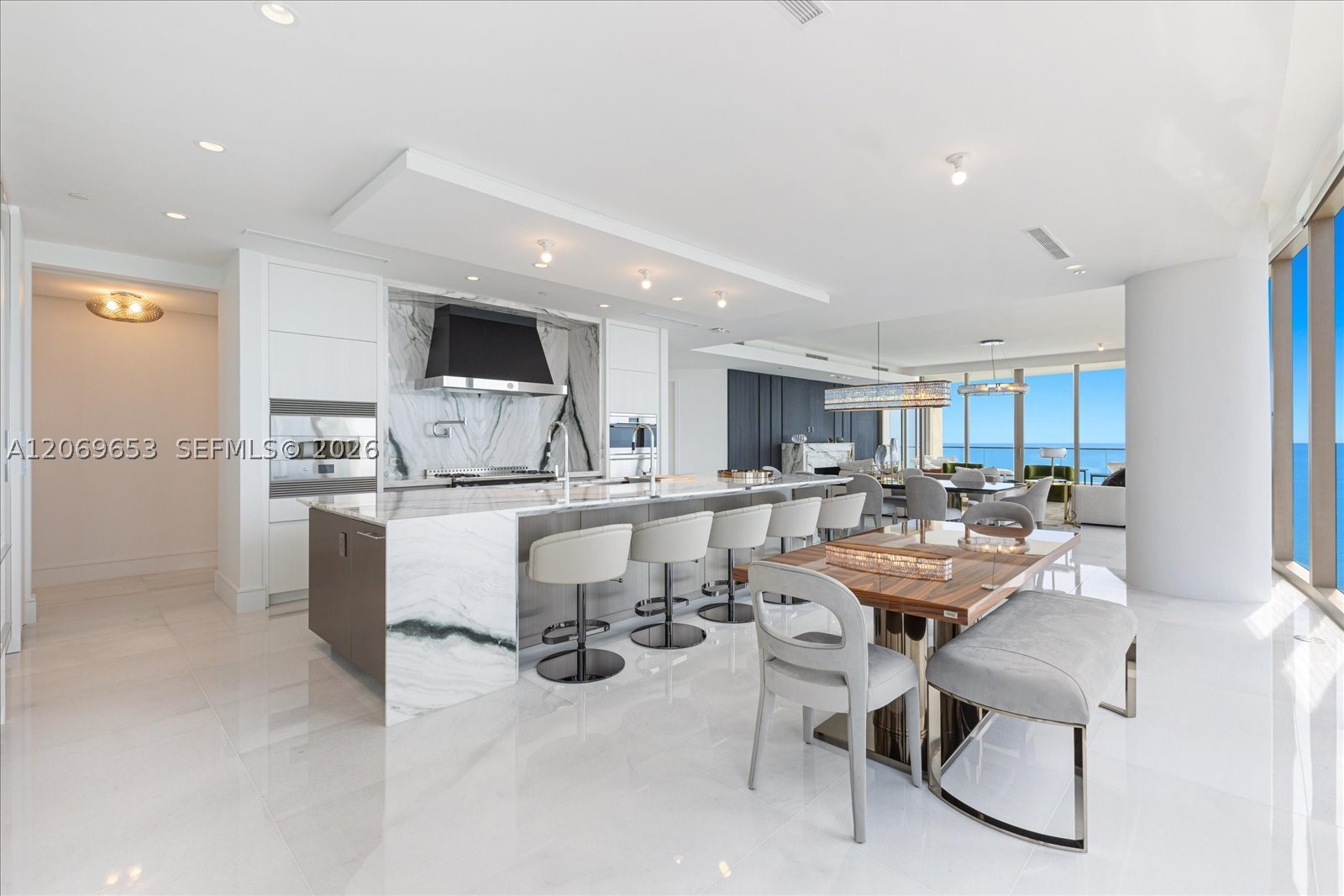 17975 Collins Ave #N2001, Sunny Isles Beach FL 33160