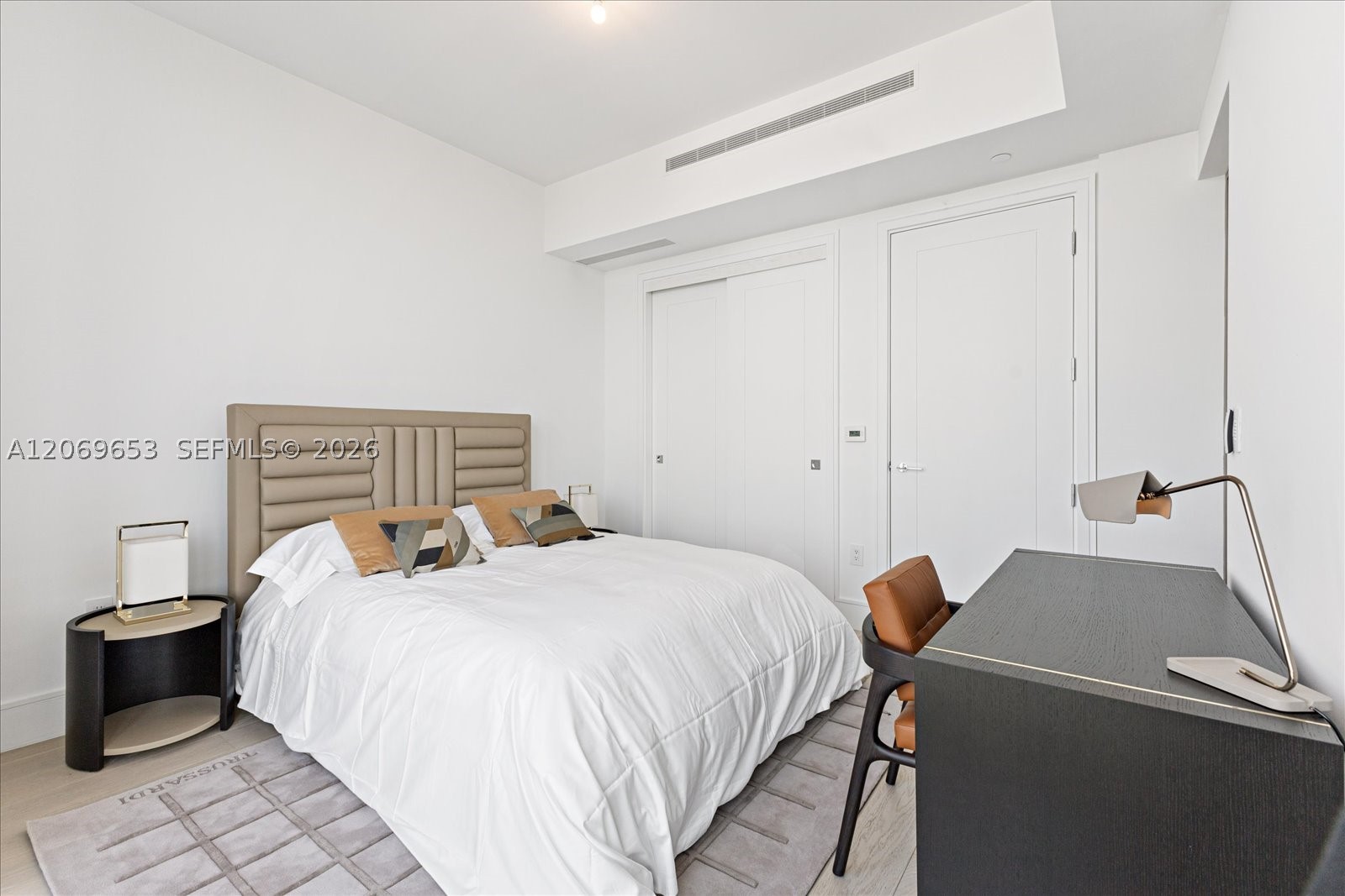 17975 Collins Ave #N2001, Sunny Isles Beach FL 33160