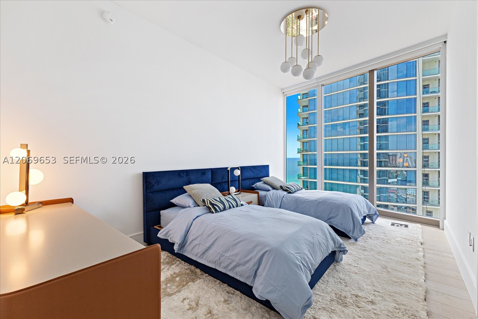 17975 Collins Ave #N2001, Sunny Isles Beach FL 33160