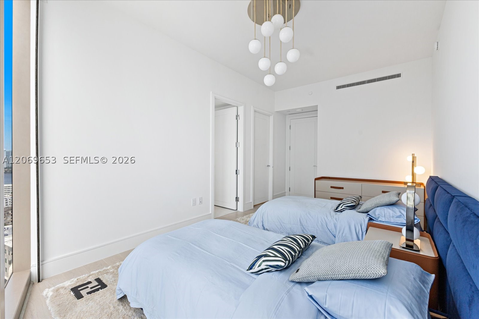 17975 Collins Ave #N2001, Sunny Isles Beach FL 33160