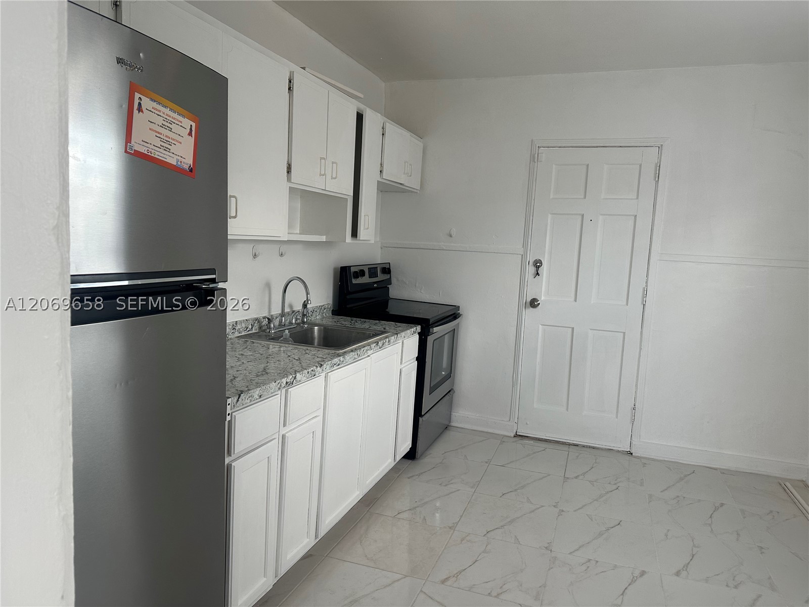 1120 Opa Locka Blvd, Opa Locka FL 33054