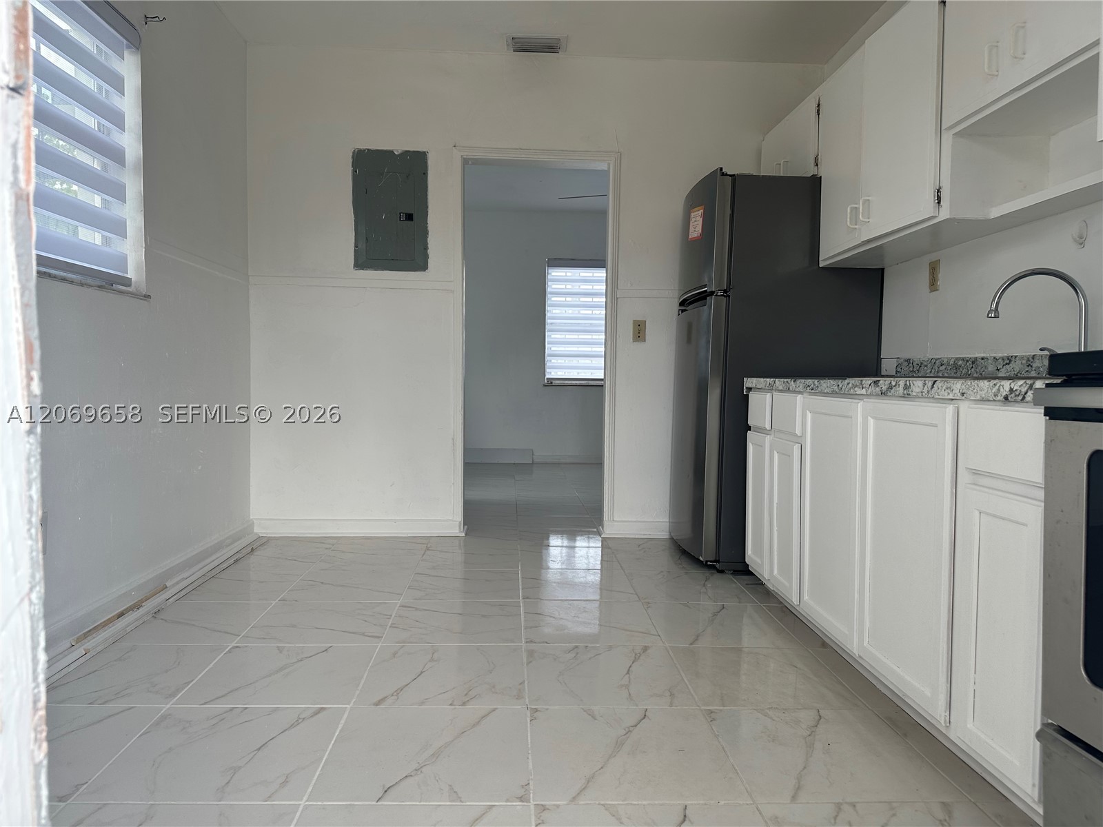 1120 Opa Locka Blvd, Opa Locka FL 33054