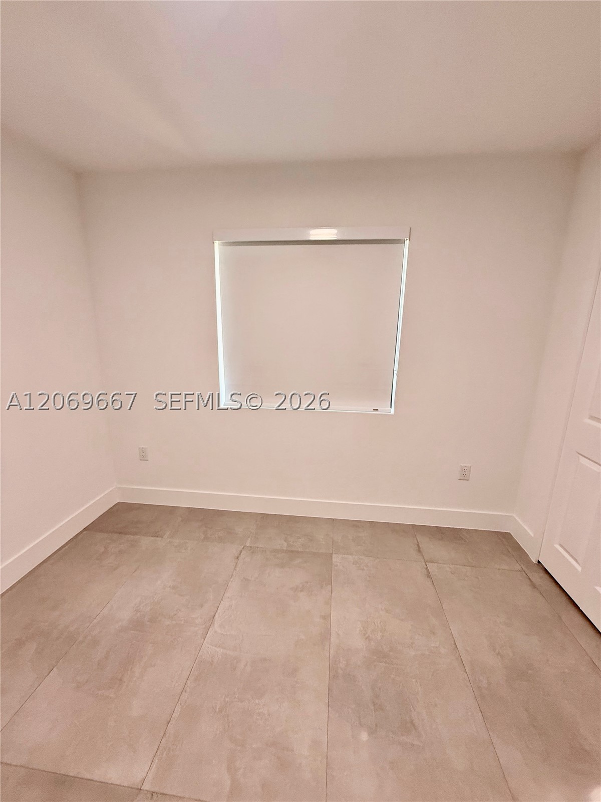 2420 NW 154th St #., Miami Gardens FL 33054