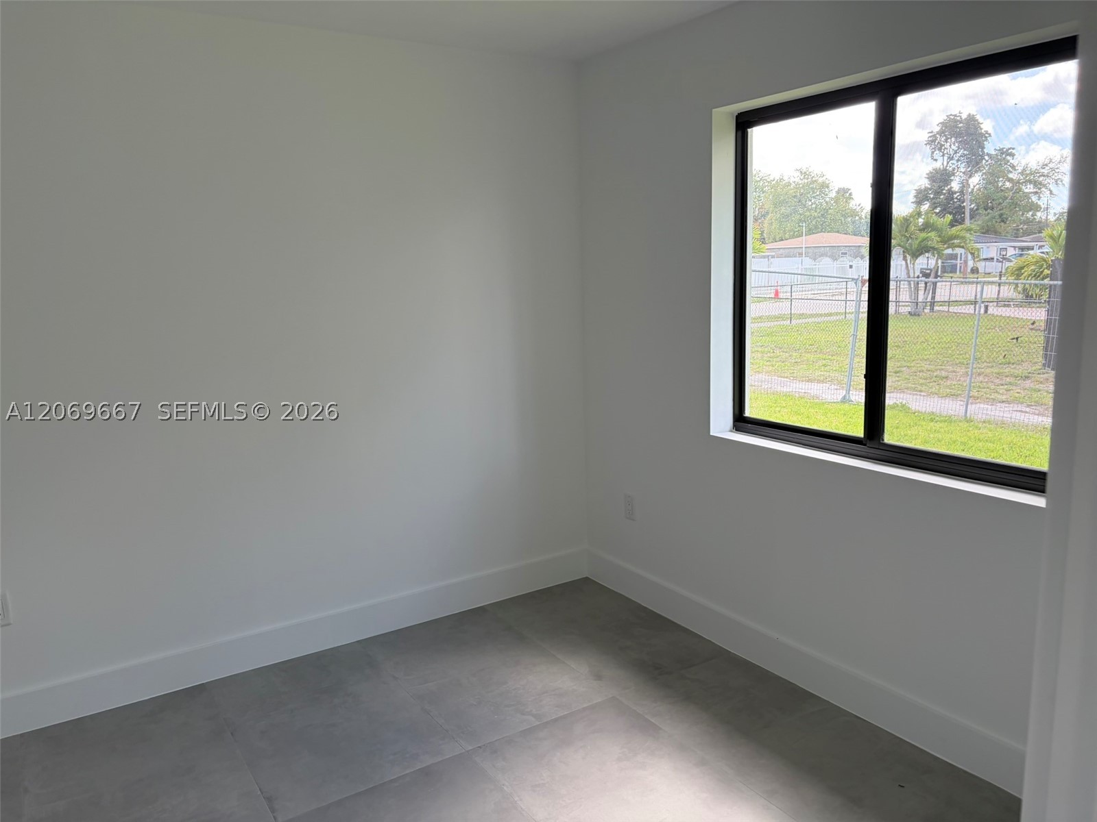 2420 NW 154th St #., Miami Gardens FL 33054