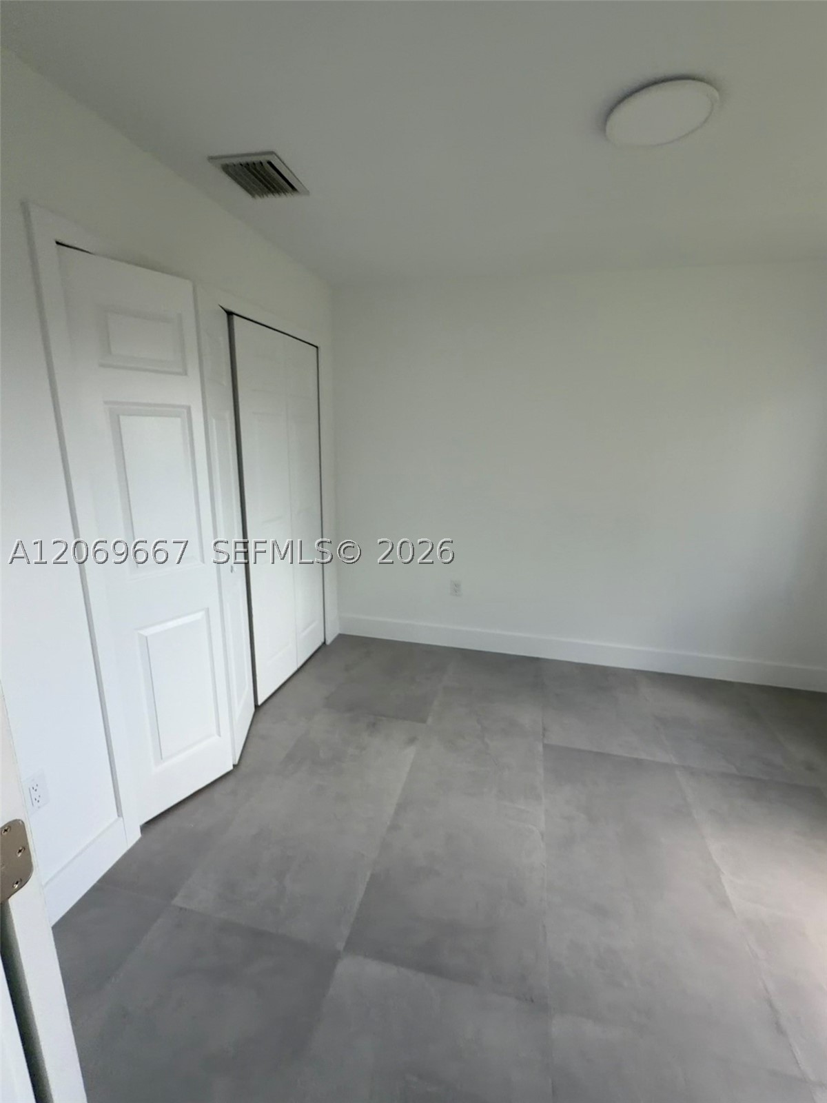 2420 NW 154th St #., Miami Gardens FL 33054