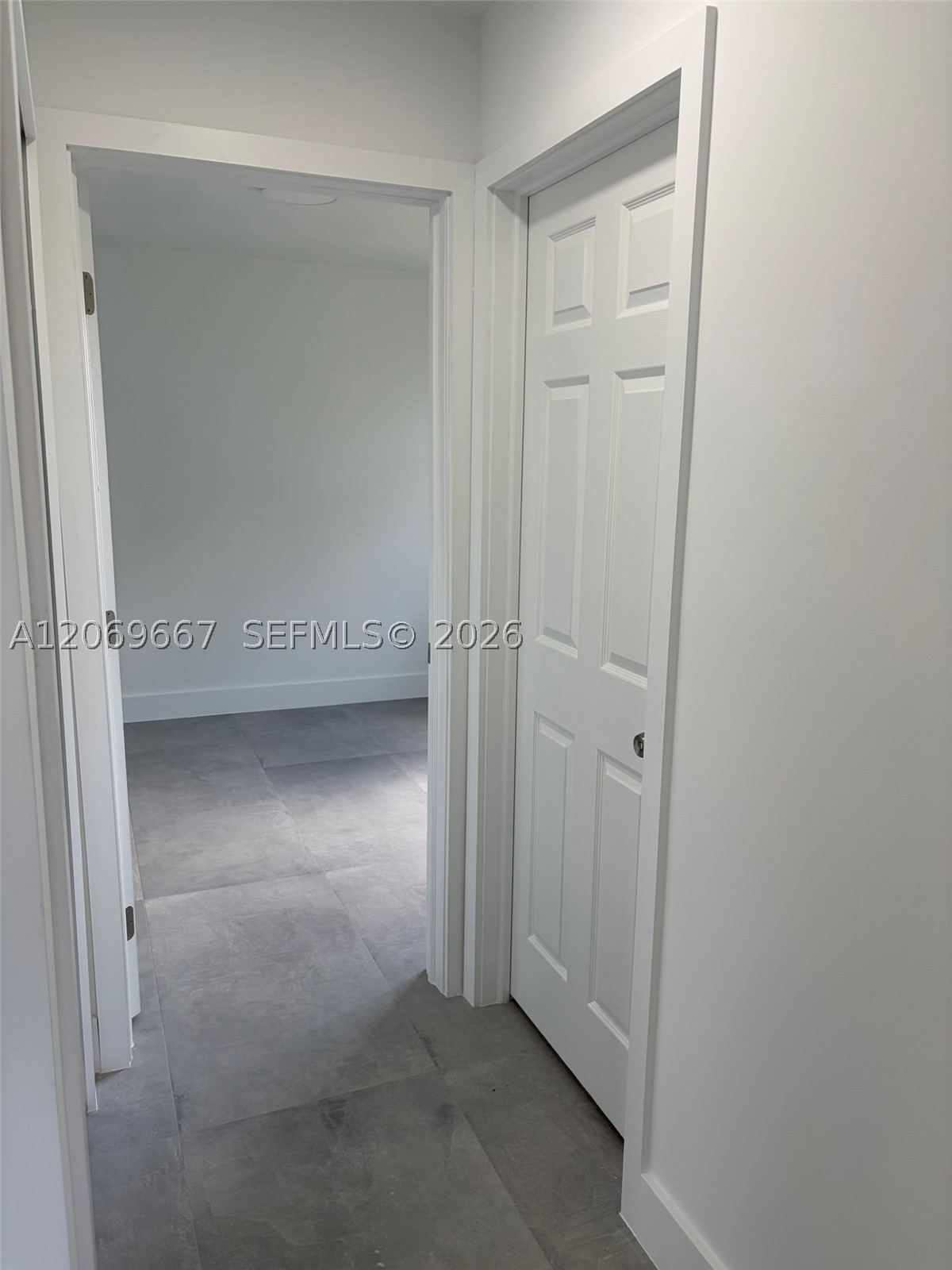 2420 NW 154th St #., Miami Gardens FL 33054
