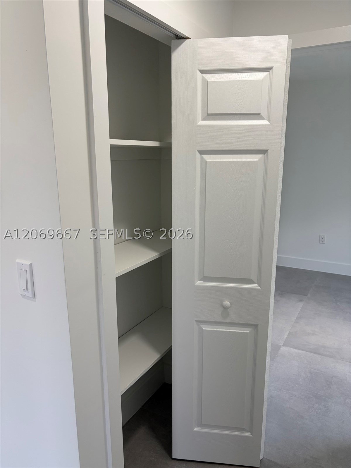 2420 NW 154th St #., Miami Gardens FL 33054