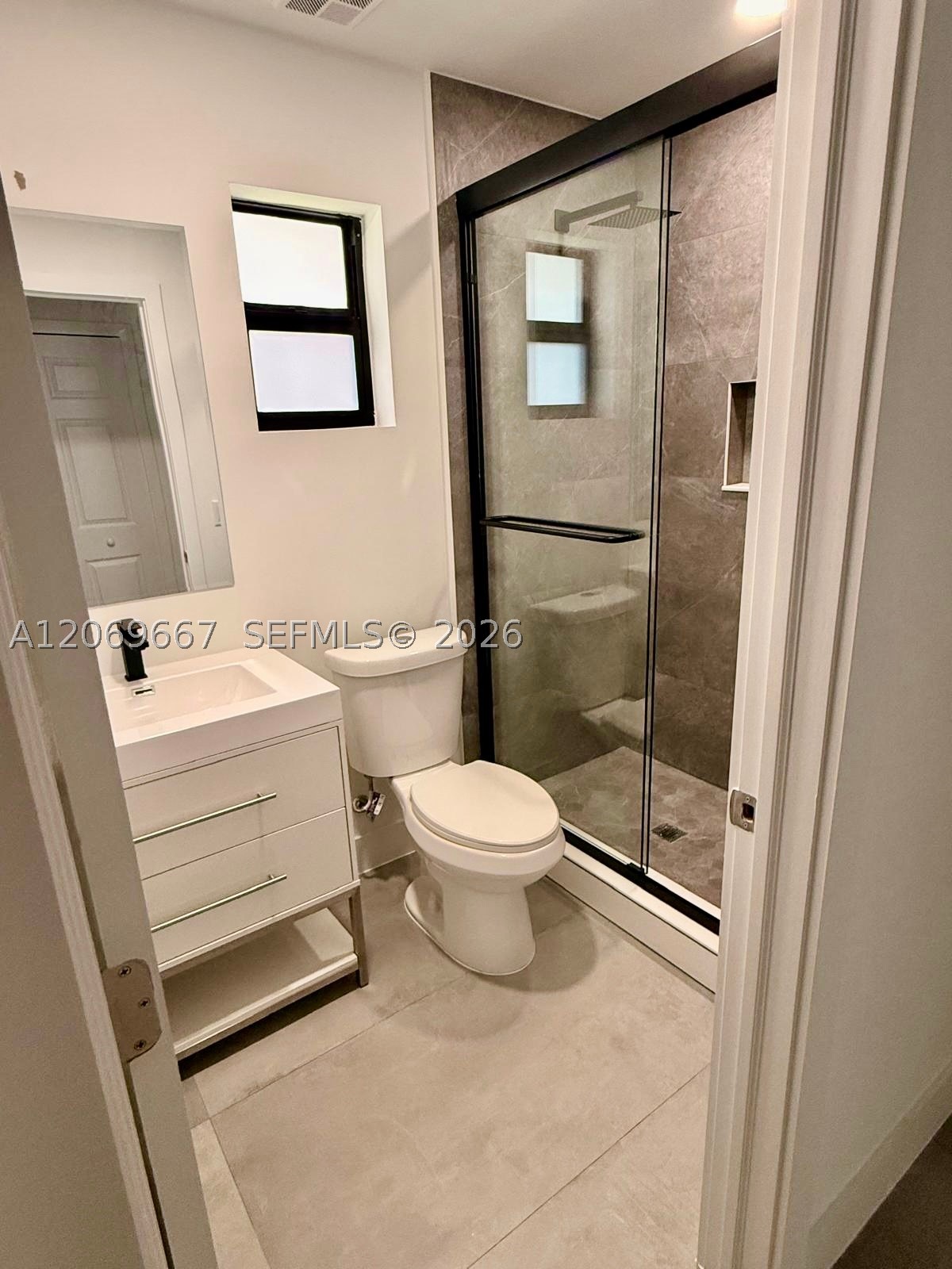 2420 NW 154th St #., Miami Gardens FL 33054