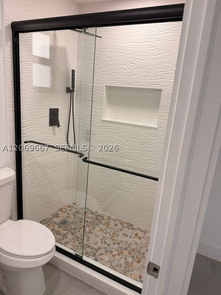 2420 NW 154th St #., Miami Gardens FL 33054