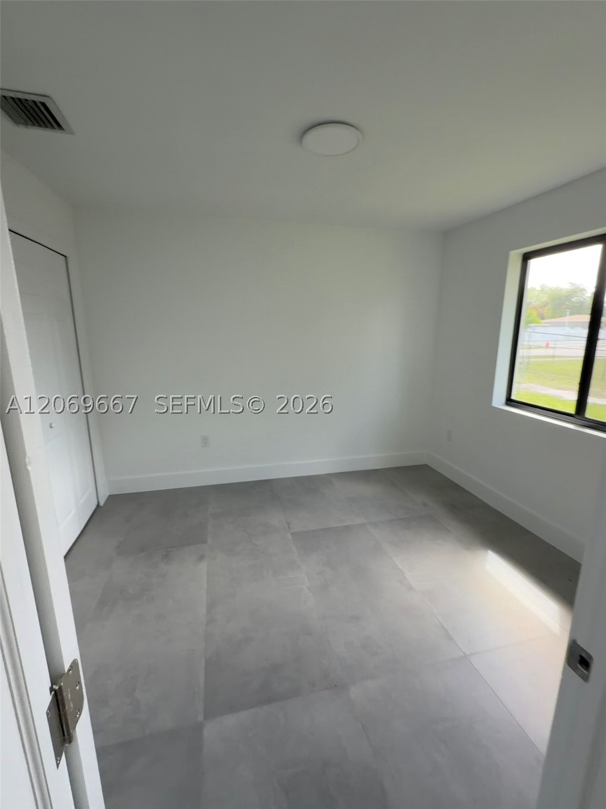 2420 NW 154th St #., Miami Gardens FL 33054