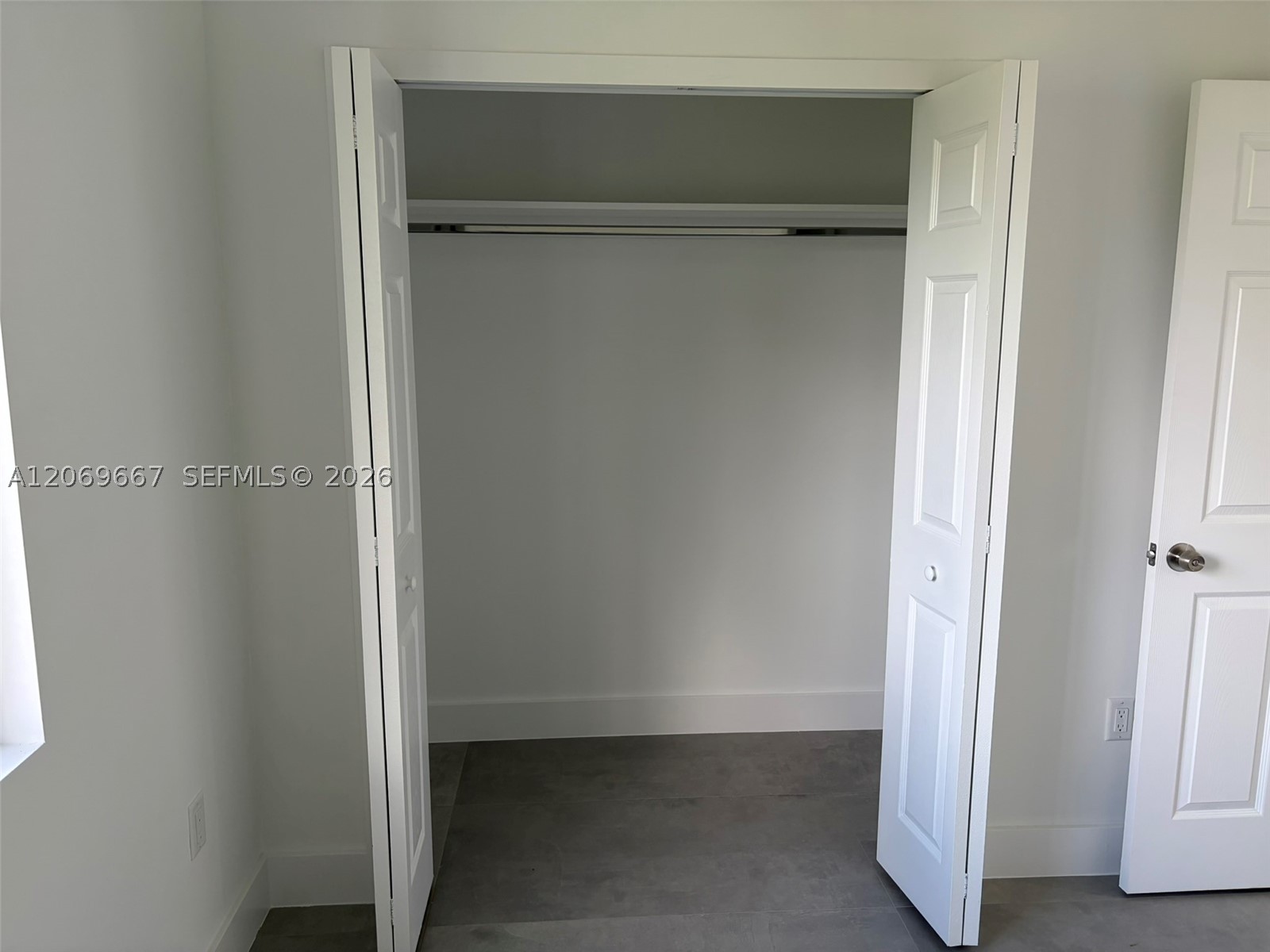 2420 NW 154th St #., Miami Gardens FL 33054