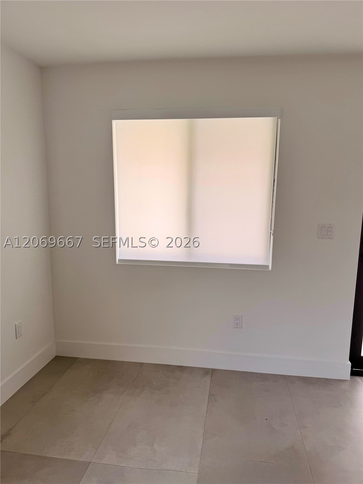 2420 NW 154th St #., Miami Gardens FL 33054