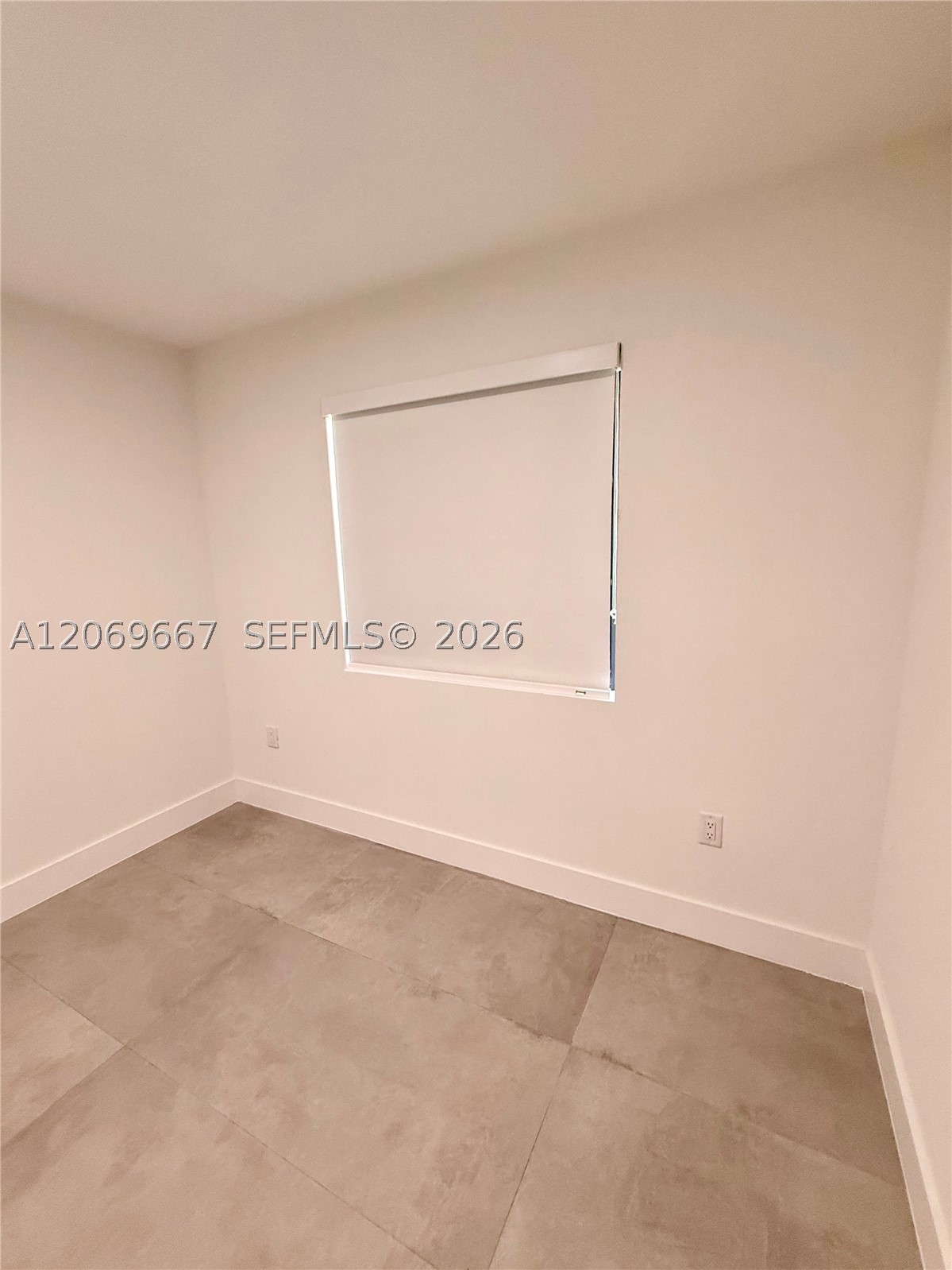 2420 NW 154th St #., Miami Gardens FL 33054