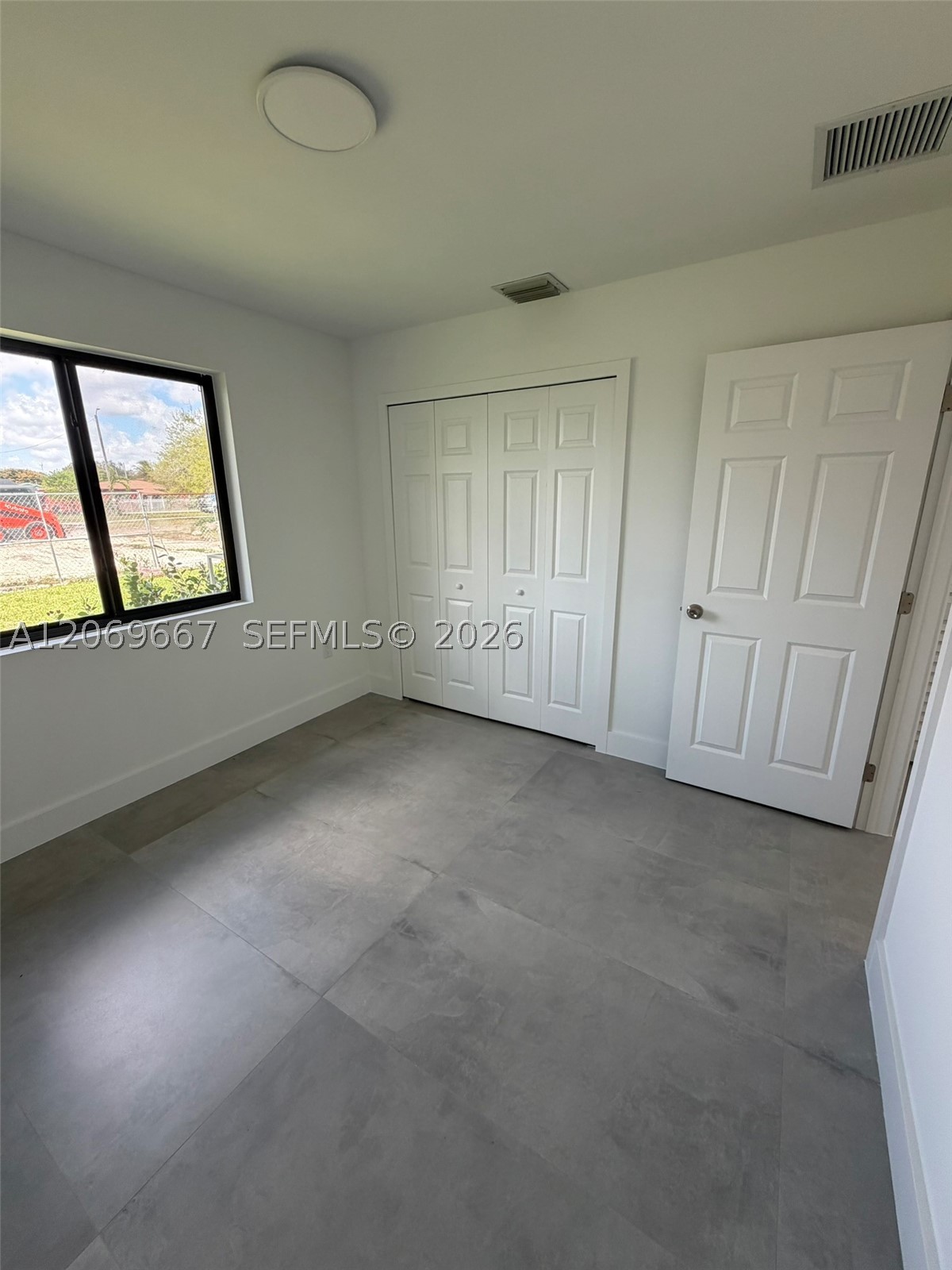2420 NW 154th St #., Miami Gardens FL 33054