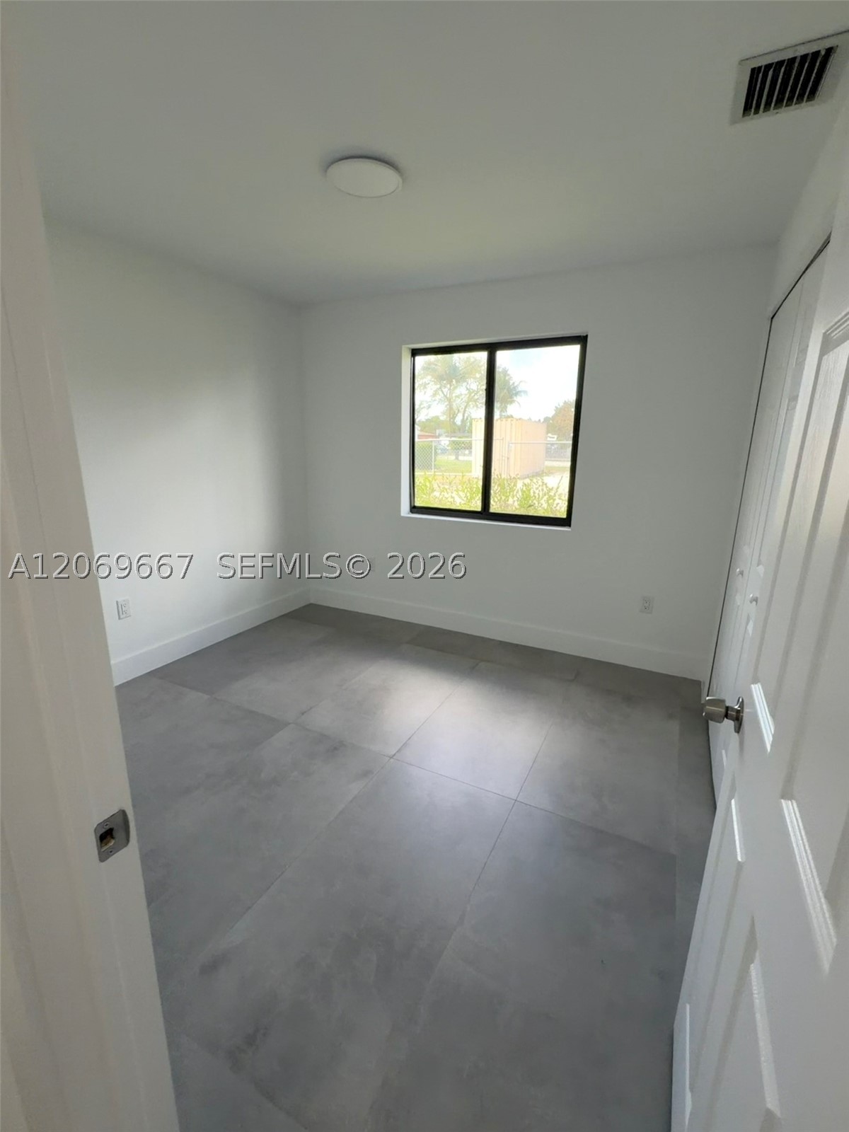 2420 NW 154th St #., Miami Gardens FL 33054