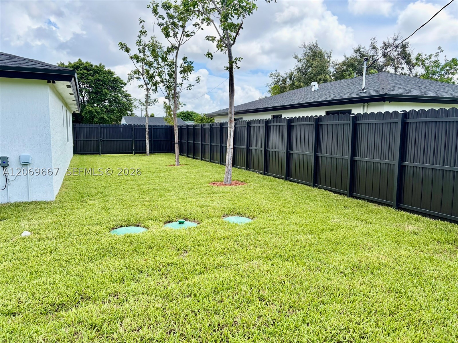 2420 NW 154th St #., Miami Gardens FL 33054