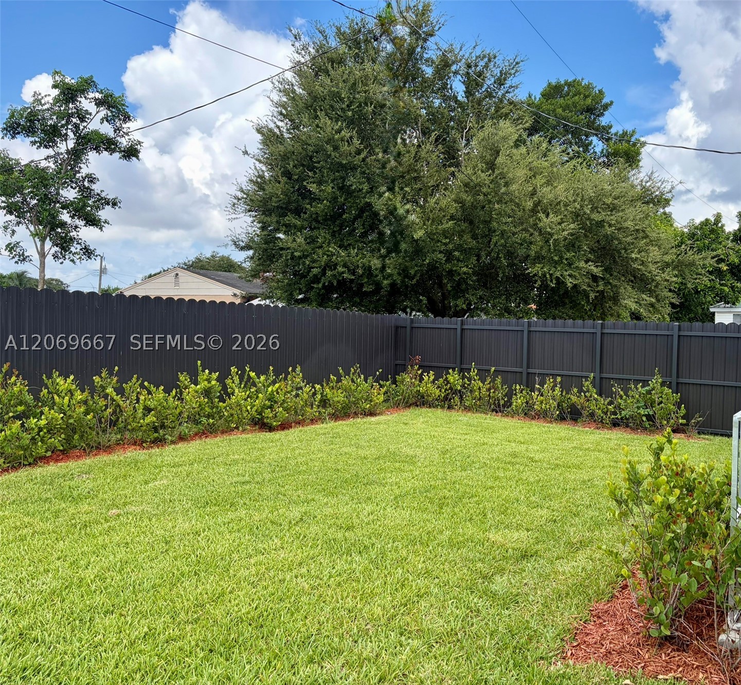 2420 NW 154th St #., Miami Gardens FL 33054