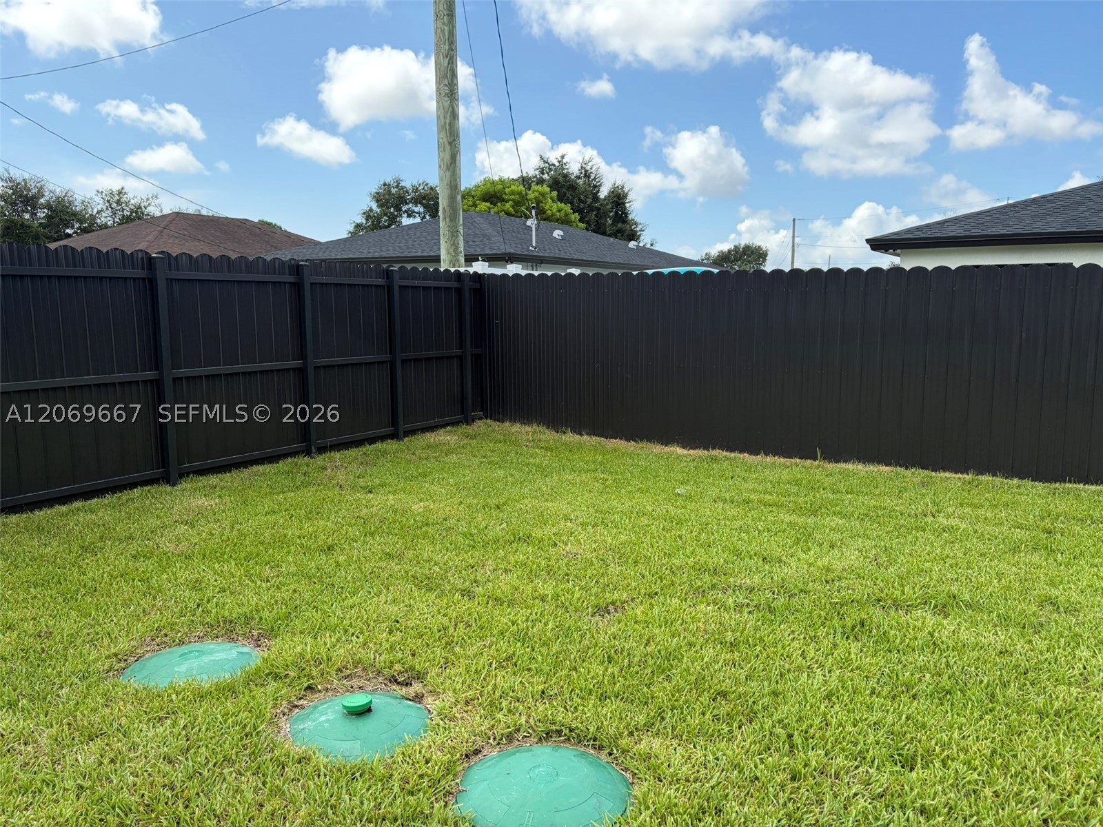 2420 NW 154th St #., Miami Gardens FL 33054