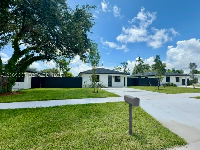 2420 NW 154th St #., Miami Gardens FL 33054