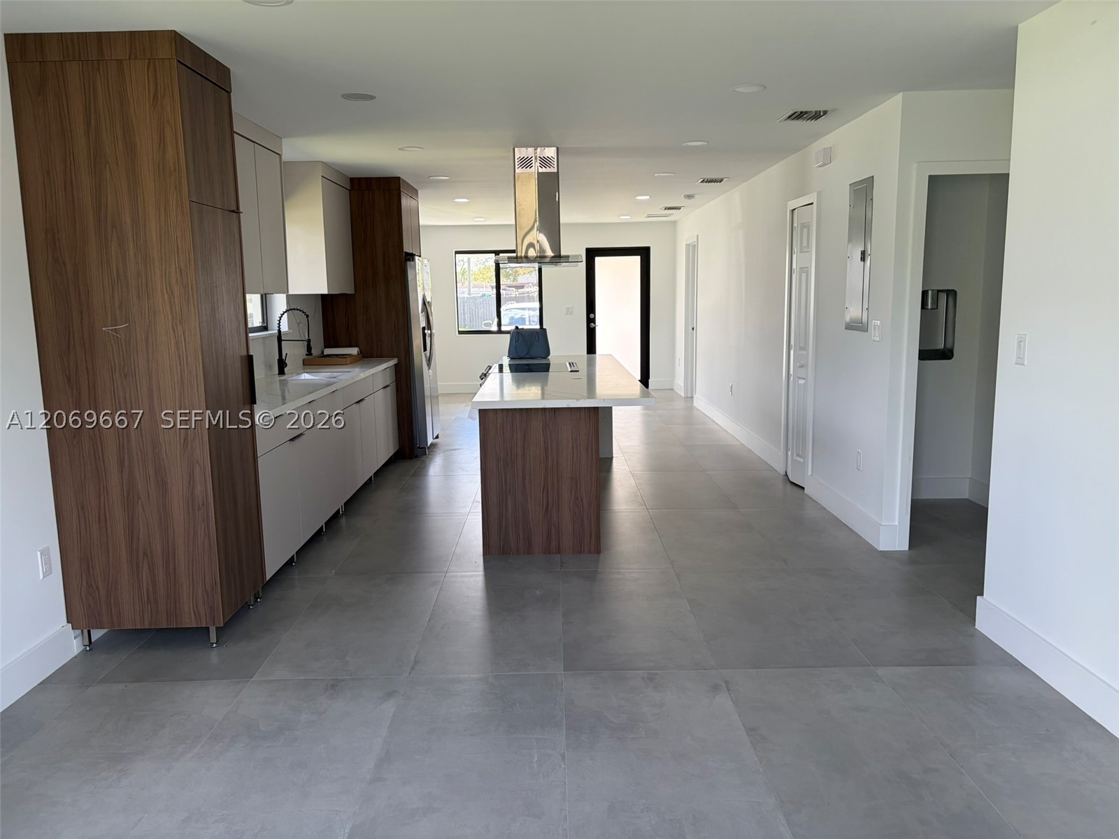 2420 NW 154th St #., Miami Gardens FL 33054