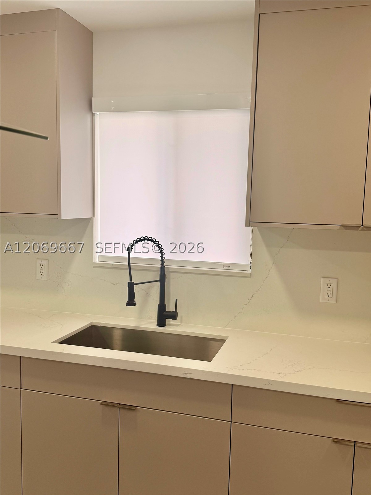 2420 NW 154th St #., Miami Gardens FL 33054