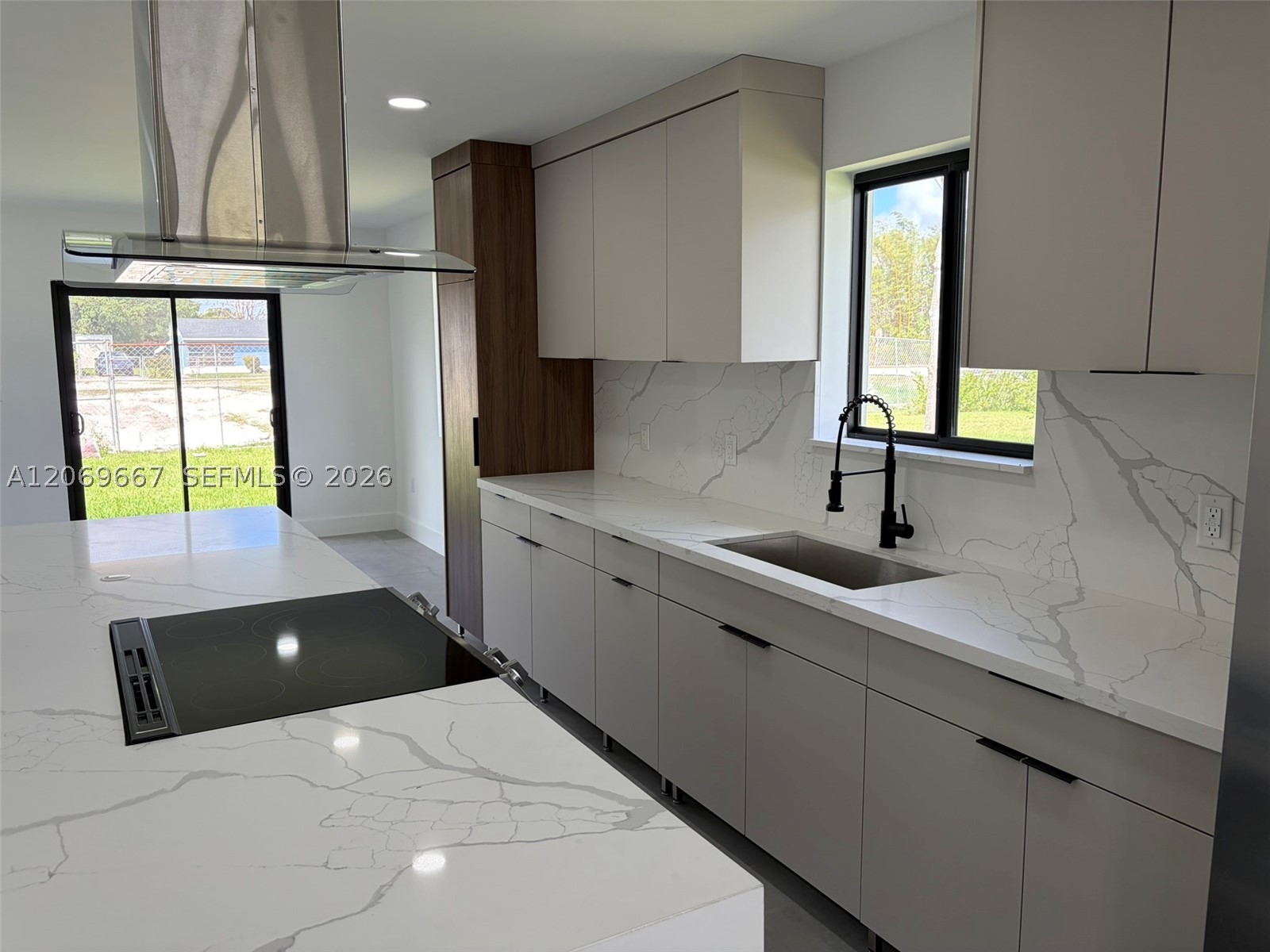 2420 NW 154th St #., Miami Gardens FL 33054