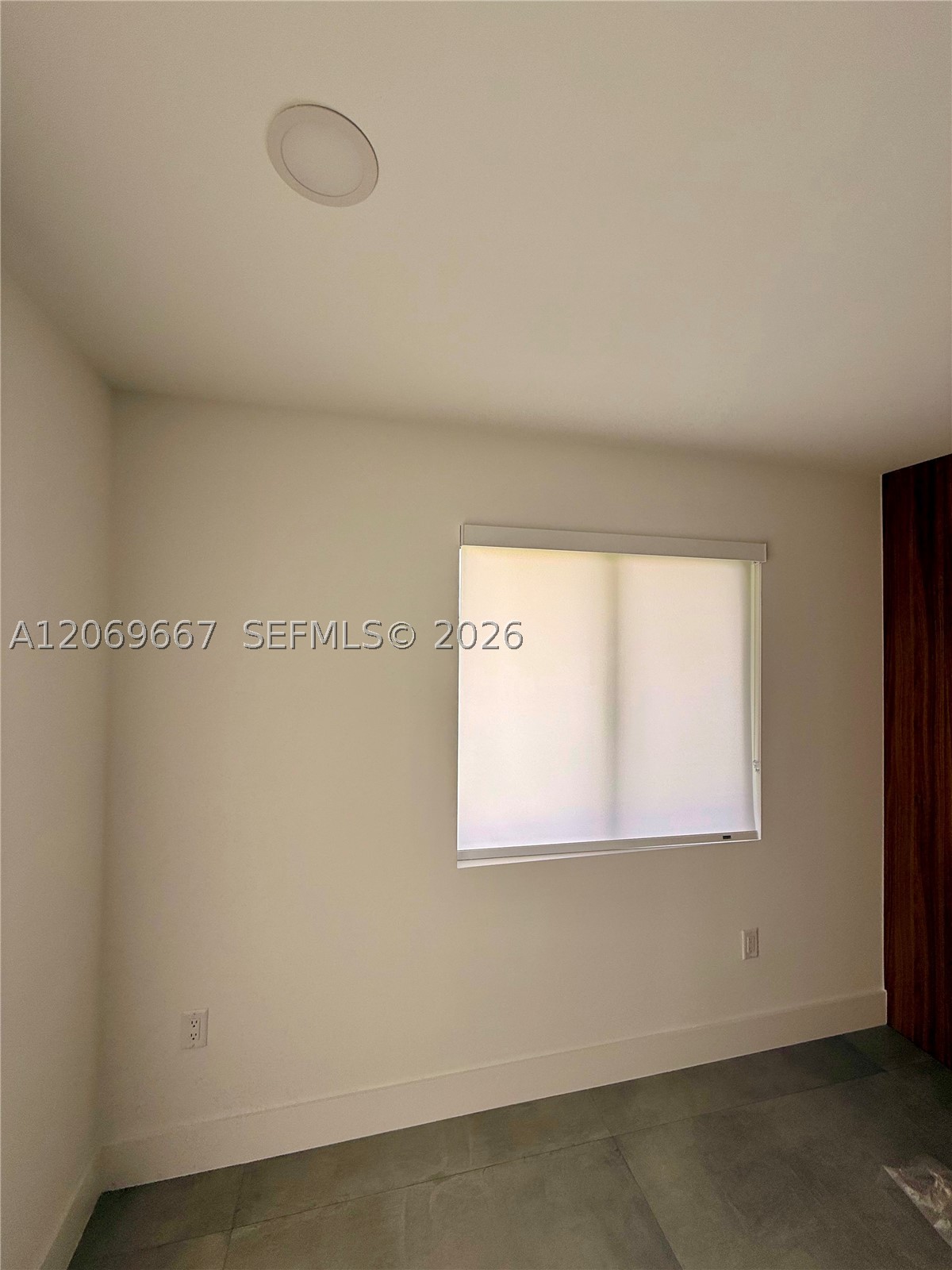 2420 NW 154th St #., Miami Gardens FL 33054
