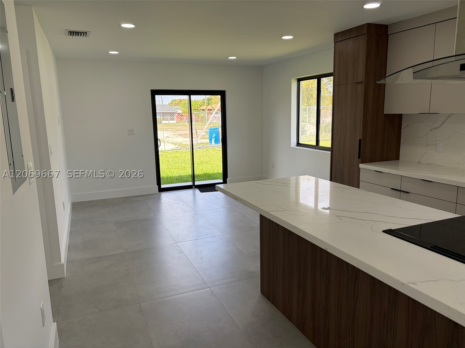 2420 NW 154th St #., Miami Gardens FL 33054