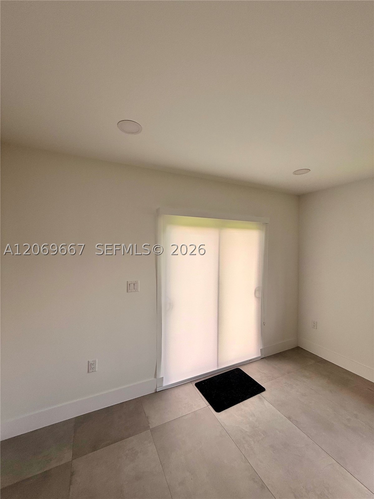2420 NW 154th St #., Miami Gardens FL 33054